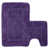 Purple is out of stock