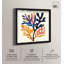 «Treetop Huescape Palm Leaf» par Art Remedy-120075734-120075737