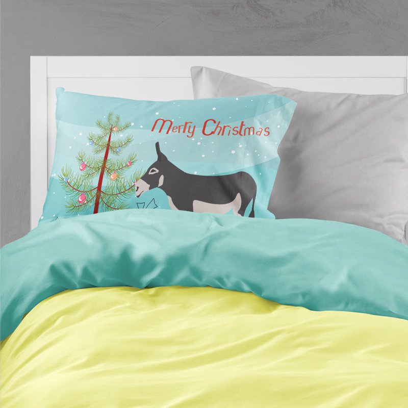 Microfiber