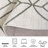 Wyckwood Performance Geometric Rug-692484593