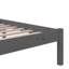 Bed Frame Solid Wood-1271296616-1271296626