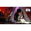 Banc de lecture KidSpace 16,65 po