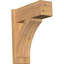 Bloc de bois rustique Thorton-114012265-114188031
