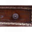 Commode Paris G09300-CH, cerisier