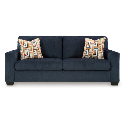 Kleban Queen Sofa Sleeper