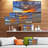 " Water Villas "-29505317