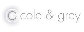Cole & Grey Logo