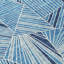 Tapis Colturo-109578845