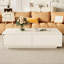 Table basse Reneus-1853966624