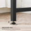 Jana Metal Top Writing Desk-294787747-390119610