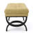 HILTON OTTOMAN-613963916