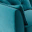 Birjesh 186Cm Fixed Sofa-1019079164-1019079137