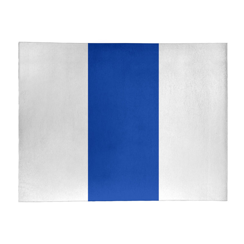 Chenille Indoor Rug, Rectangle 9' x 12'
