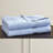 1000 Thread Count Solid Duvet Cover Set-3256516-3256517