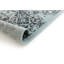 Veta Oriental Area Rug-35524486