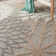 Gean Washable Rug