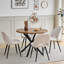 4 -Person Dining Set-1763199398-1763199392