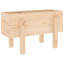 Meenakshi Wood Raised Garden Bed-1774958731-1774958728-1774958733