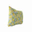 Coussin lombaire d'extérieur Lemons Coastal-111771503