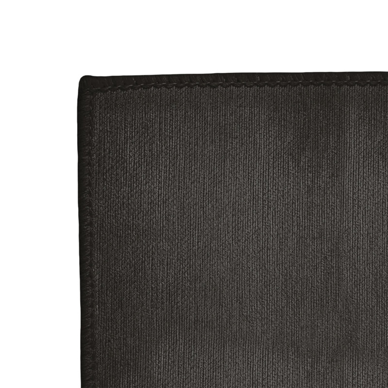 Tapis rouge brique NHS, Rectangle 3 pi x 5 pi
