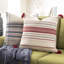 Housse de coussin Keirnan-1964869544