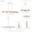 Azria Armed Sconce-316225644