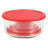Dirce 8oz. Glass Food Storage Container