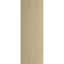 Volets en faux bois avec planche en Z-71284625-88966972-88966973