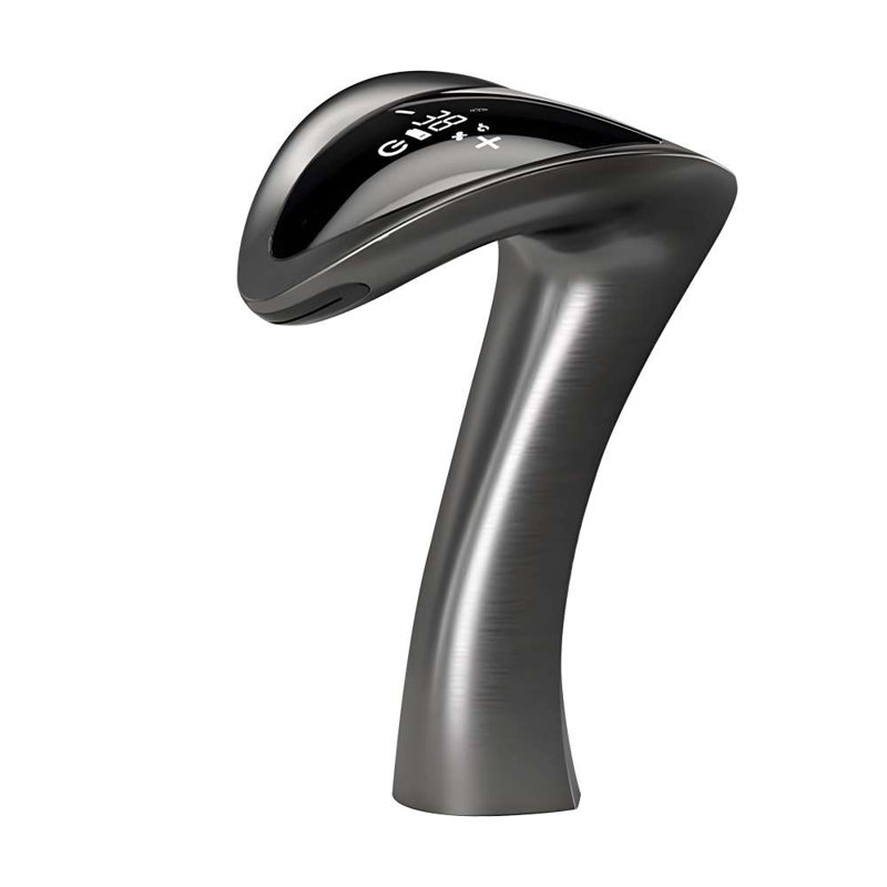 Robinet de salle de bain Sciacca