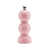 Rose est en rupture de stock