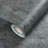 Jitze Peel & Stick Roll