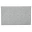 Paillasson Elegant Palms-281444043-281444044