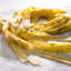 KitchenAid® 2-Piece Pasta Roller & Cutter Set