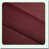 Burgundy selected
