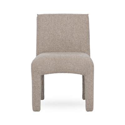Branzon Upholstered Dining Chair