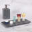 Soapstone Tray