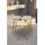 Perine 24cm Console Table-700288931