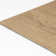 Pickling 30.5cm x 30.5cm PVC Wood-Effect Tile 10 Per Pack