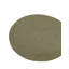 Round 140 cm x 140 cm Wool Hand Tufted Area Rug-407464121