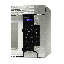 3 Series 30" Conventional Microwave Hood