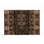 Prince Wool Oriental Area Rug