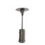 Chauffe-terrasse Lorcan de 46 000 BTU-59386842