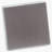 Contemporary 1 1/8" Length Square Knob-15652214