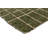 Craft Jack Hunter Green 149407-119432389