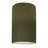 Pacursa Ceramic Flush Mounted Sconce-1144398603-1103714173-1103714115