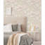 Cherry Blossom Grove Floral Peel And Stick Wallpaper