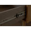 Aurelien TV Stand for TVs up to 65"