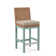 Upholstered Stool