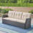 St Marta 3 Seater