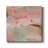 Forever Ever II-Premium Gallery Wrapped Canvas - Ready to Hang